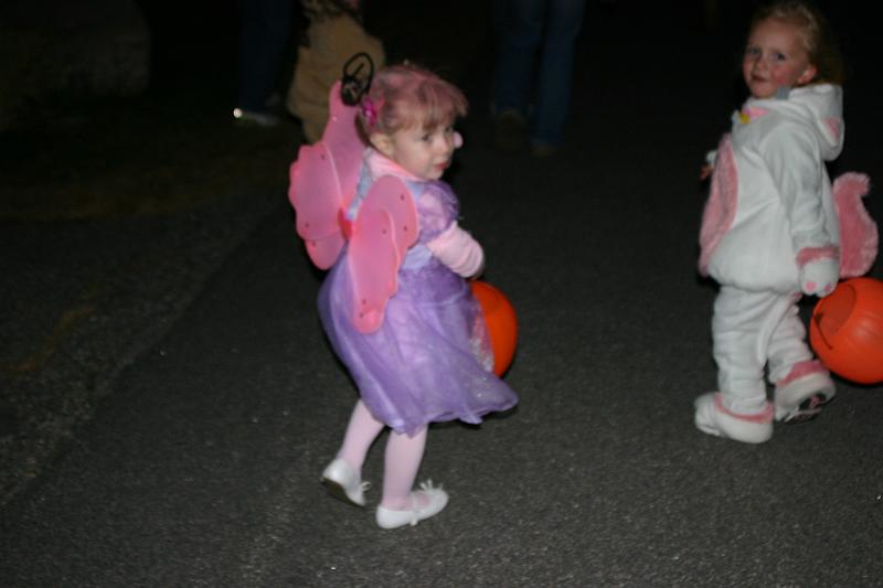 Picture 366.jpg